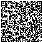 QR code with M & M's Autobody & Towing contacts
