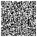 QR code with Anixter Inc contacts