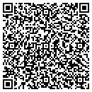 QR code with More Boarding Kennel contacts