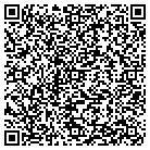 QR code with Smithson Signs Graphics contacts