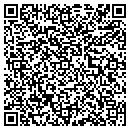 QR code with Btf Carpentry contacts