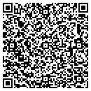 QR code with Morris Farm contacts