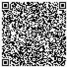 QR code with Built Right Carpentry LLC contacts