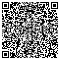QR code with Luxe Car Service contacts