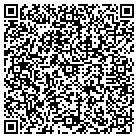 QR code with Stevens Paving & Sealing contacts