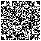 QR code with Bullfrog Construction Co contacts