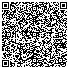 QR code with Lausd School Fiscal S contacts