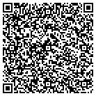 QR code with Luxury Atlanta Limousines contacts