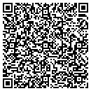 QR code with Atklns & Stang Inc contacts