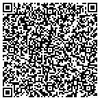 QR code with The Walker Company Of Kentucky Inc contacts