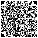 QR code with Solutions Security Inc contacts
