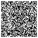 QR code with Luxury Chauffeured Service contacts