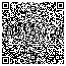 QR code with Lisa L Maler DO contacts