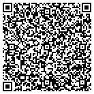 QR code with Burkhart Fine Carpentry contacts