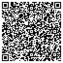 QR code with Sos Security contacts