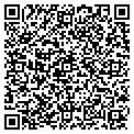 QR code with Belden contacts