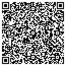 QR code with Nathan Ebert contacts