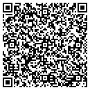 QR code with Custom Kitchens contacts
