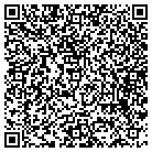 QR code with Burkholz Construction contacts
