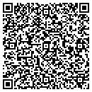 QR code with Quantum Technologies contacts