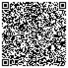 QR code with Burkholz Construction contacts