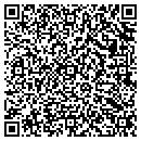 QR code with Neal Gleason contacts