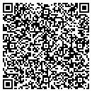 QR code with Stack Security LLC contacts