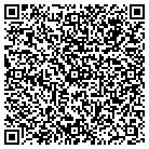 QR code with Darrin's Custom Cabinets Inc contacts