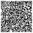 QR code with Star Security Ltd contacts