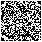 QR code with Dana At the Cutting Point contacts