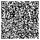 QR code with Neil Schultz contacts