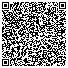QR code with Davis Brothers Cabinetmakers contacts