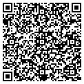 QR code with C And R Atv And Cycle contacts