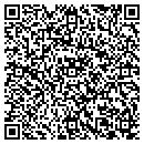 QR code with Steel Horse Security LLC contacts