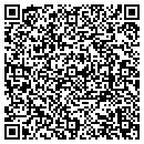 QR code with Neil Weeks contacts