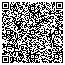 QR code with Ethan Allen contacts