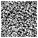 QR code with Vision Group USA contacts