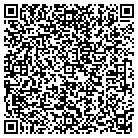 QR code with Strong Arm Security Inc contacts