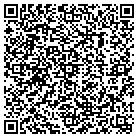 QR code with Carey Custom Carpentry contacts