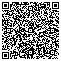 QR code with Stenget Signs contacts