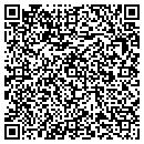 QR code with Dean Fashionable Hairdesign contacts