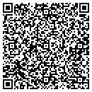 QR code with Stephen's Signs contacts