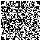 QR code with May's Limousine Service contacts