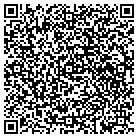 QR code with Asset Management Assoc LTD contacts