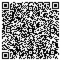 QR code with Steve's Signs contacts