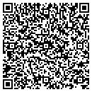 QR code with Debi & Co Hair Studios contacts