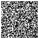 QR code with Carpenter By Fowler contacts