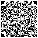 QR code with Nelson Tim & John contacts