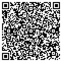 QR code with Rocking J contacts