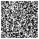QR code with Westate Construction Inc contacts